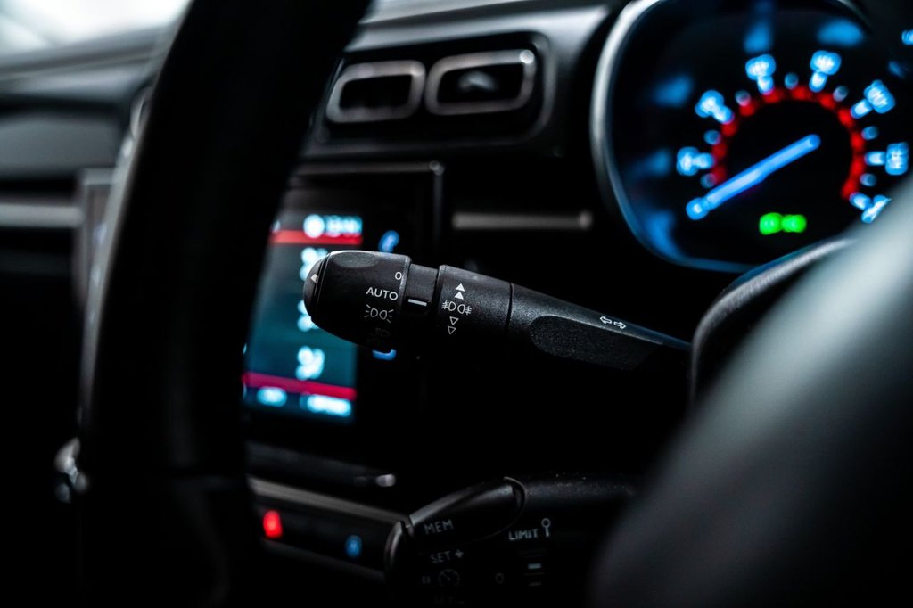 Used Citroen C3 2018 for sale - 77835405: Photo 16