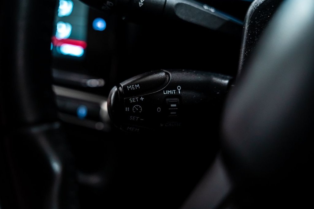 Used Citroen C3 2018 for sale - 77835405: Photo 18