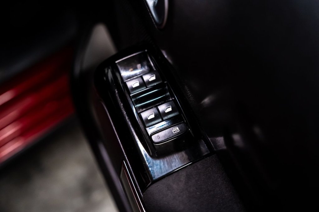 Used Citroen C3 2018 for sale - 77835405: Photo 19