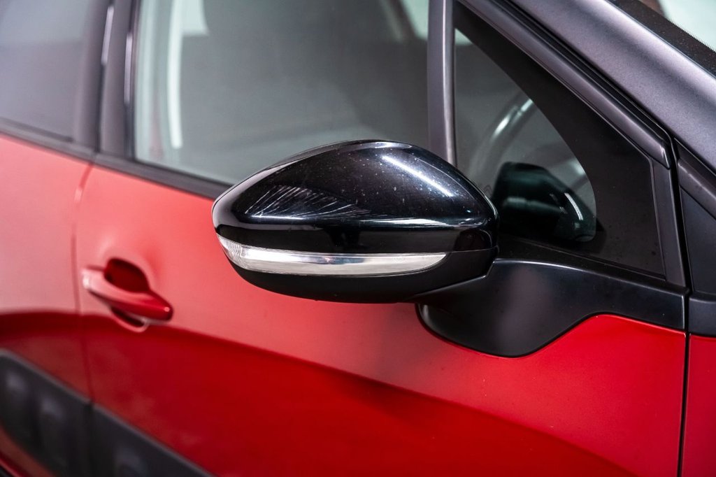 Used Citroen C3 2018 for sale - 77835405: Photo 31