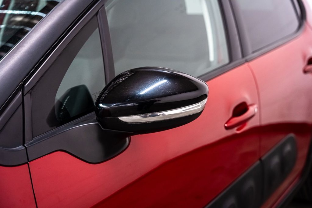 Used Citroen C3 2018 for sale - 77835405: Photo 32