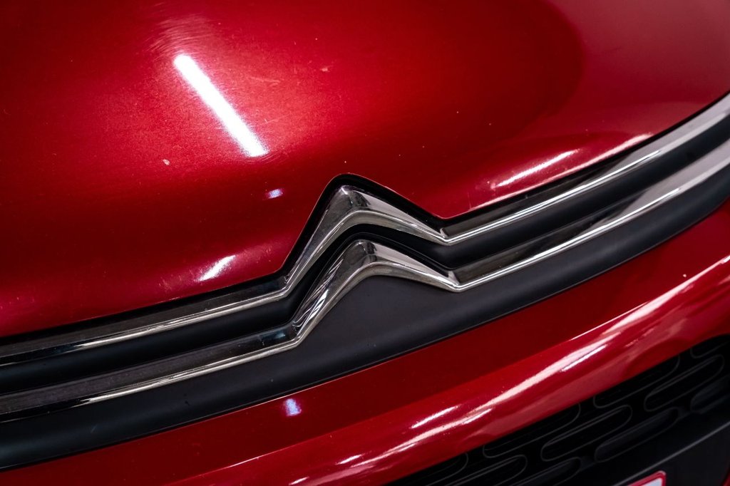 Used Citroen C3 2018 for sale - 77835405: Photo 37