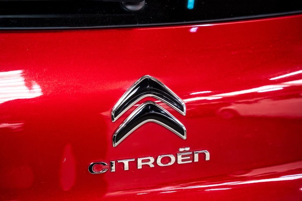 Used Citroen C3 2018 for sale - 77835405: Photo 38