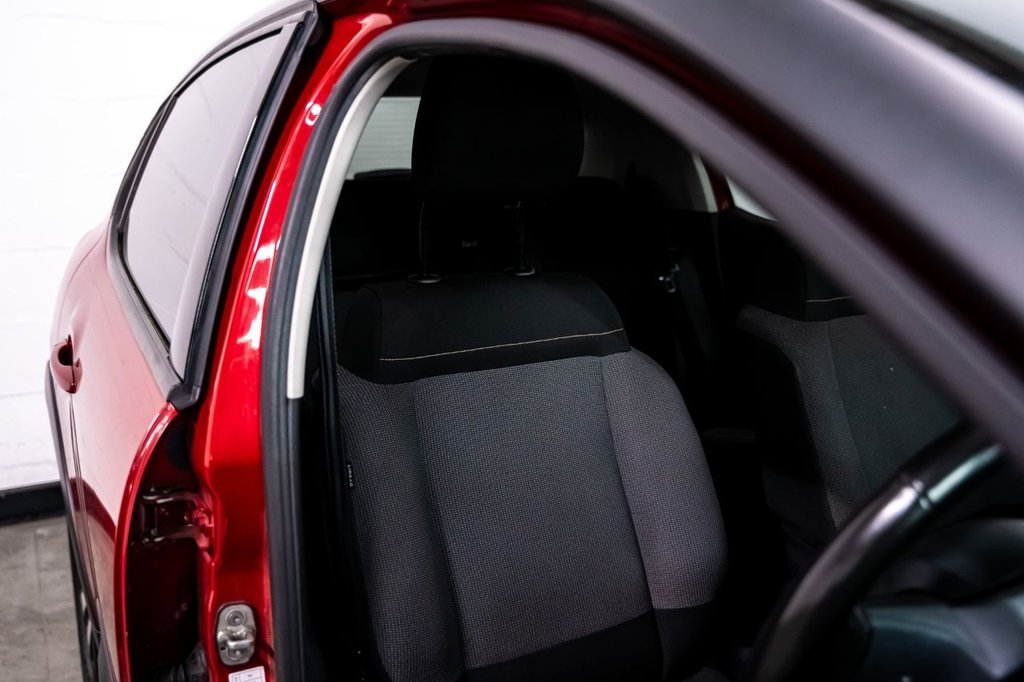 Used Citroen C3 2018 for sale - 77835405: Photo 4