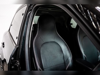 Used smart forfour 2017 for sale - 78350514: Photo