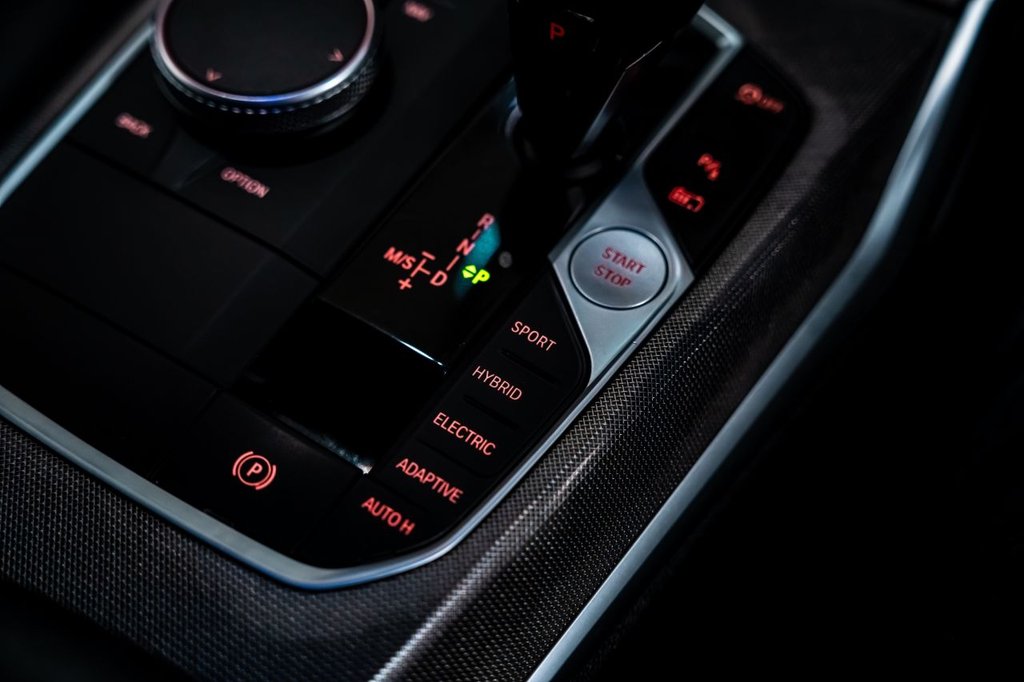 Used BMW 3 Series 2020 for sale - 77849490: Photo 21