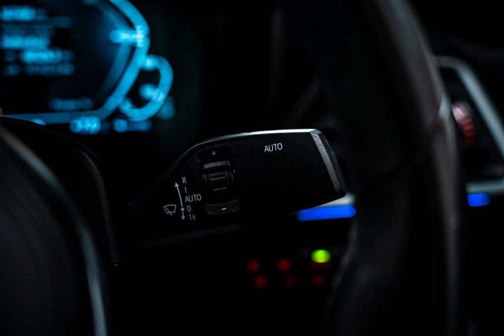 Used BMW 3 Series 2020 for sale - 77849490: Photo 26