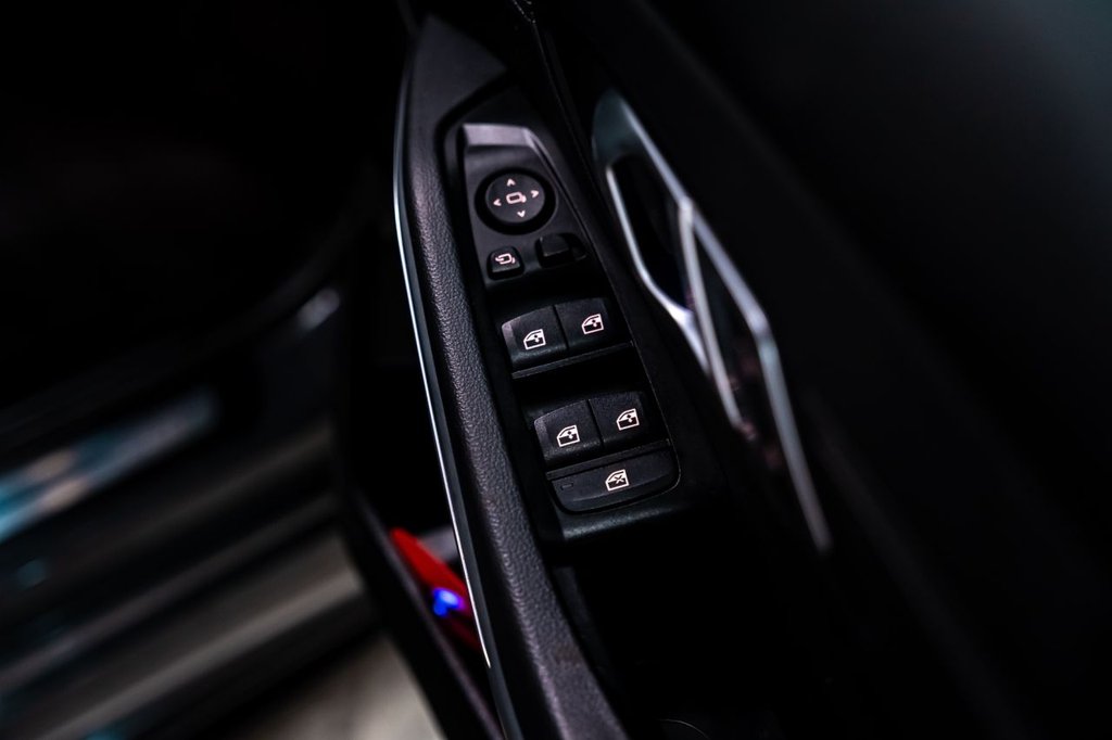 Used BMW 3 Series 2020 for sale - 77849490: Photo 28