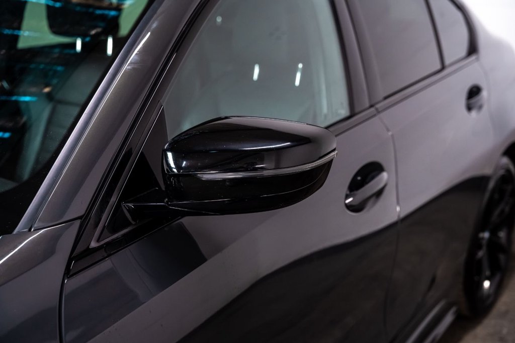 Used BMW 3 Series 2020 for sale - 77849490: Photo 41