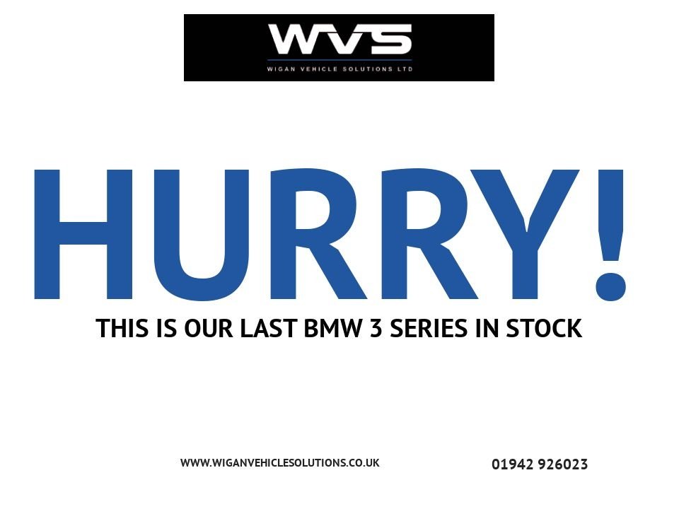 Used BMW 3 Series 2020 for sale - 77849490: Photo 49