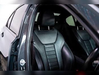 Used BMW 3 Series 2020 for sale - 77849490: Photo