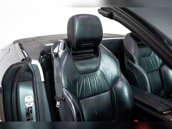 Used Mercedes-Benz SL 2014 for sale - 78974728: Photo