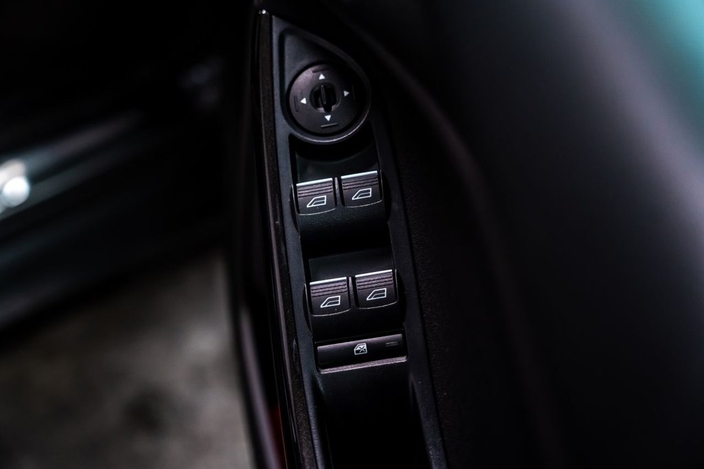 Used Ford Focus 2018 for sale - 76711637: Photo 21