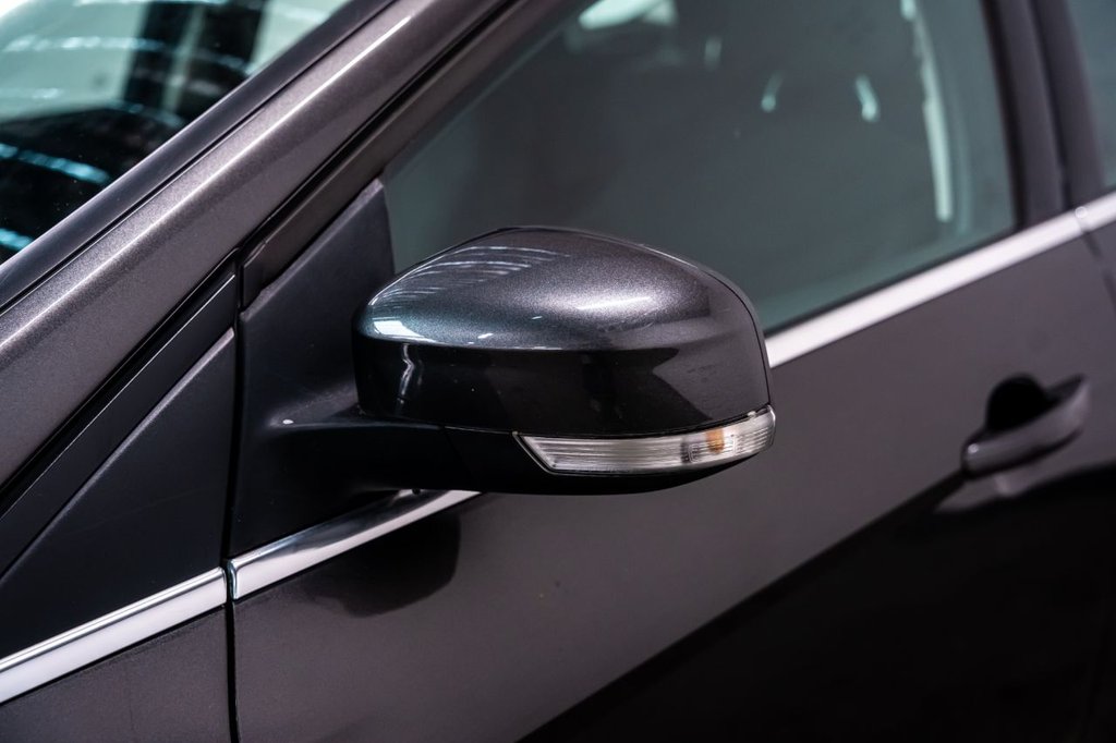 Used Ford Focus 2018 for sale - 76711637: Photo 34