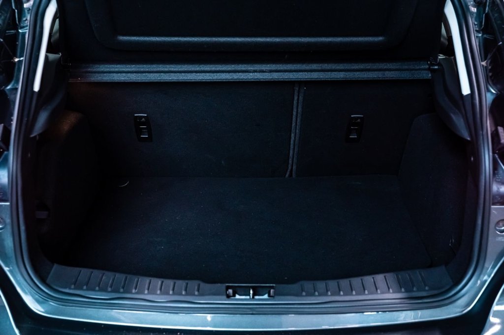 Used Ford Focus 2018 for sale - 76711637: Photo 41