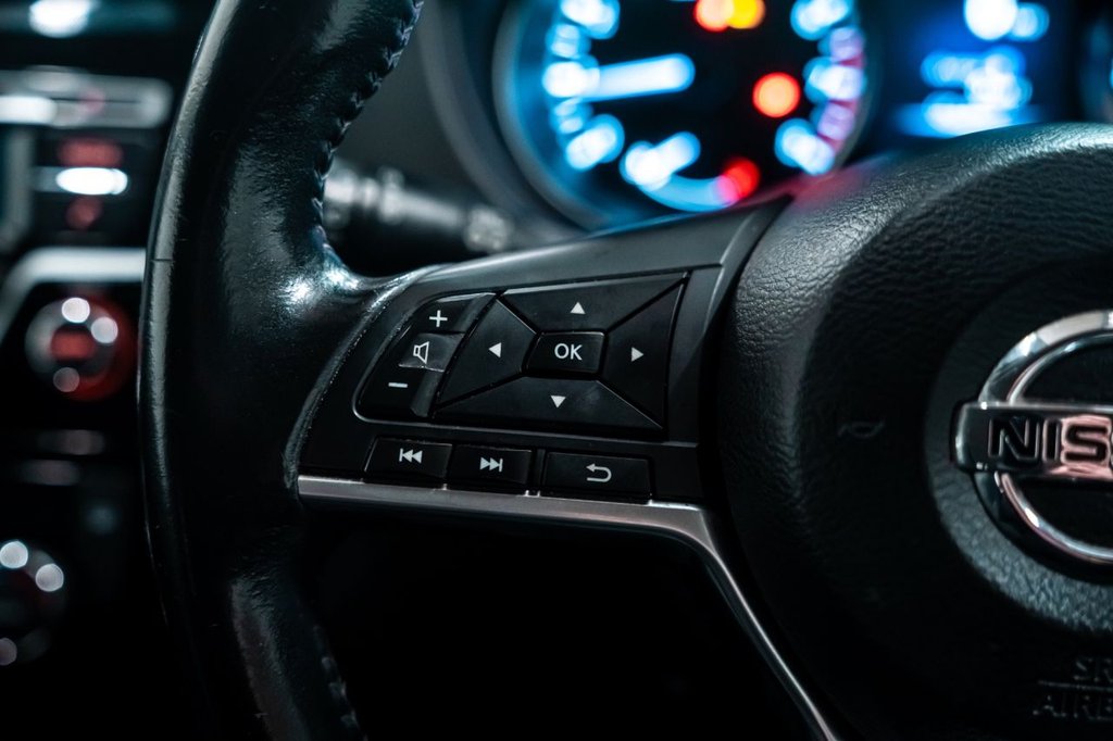 Used Nissan Qashqai 2017 for sale - 76788072: Photo 13