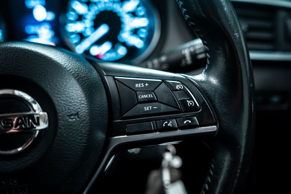 Used Nissan Qashqai 2017 for sale - 76788072: Photo 14