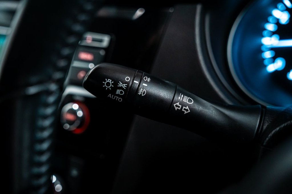 Used Nissan Qashqai 2017 for sale - 76788072: Photo 15