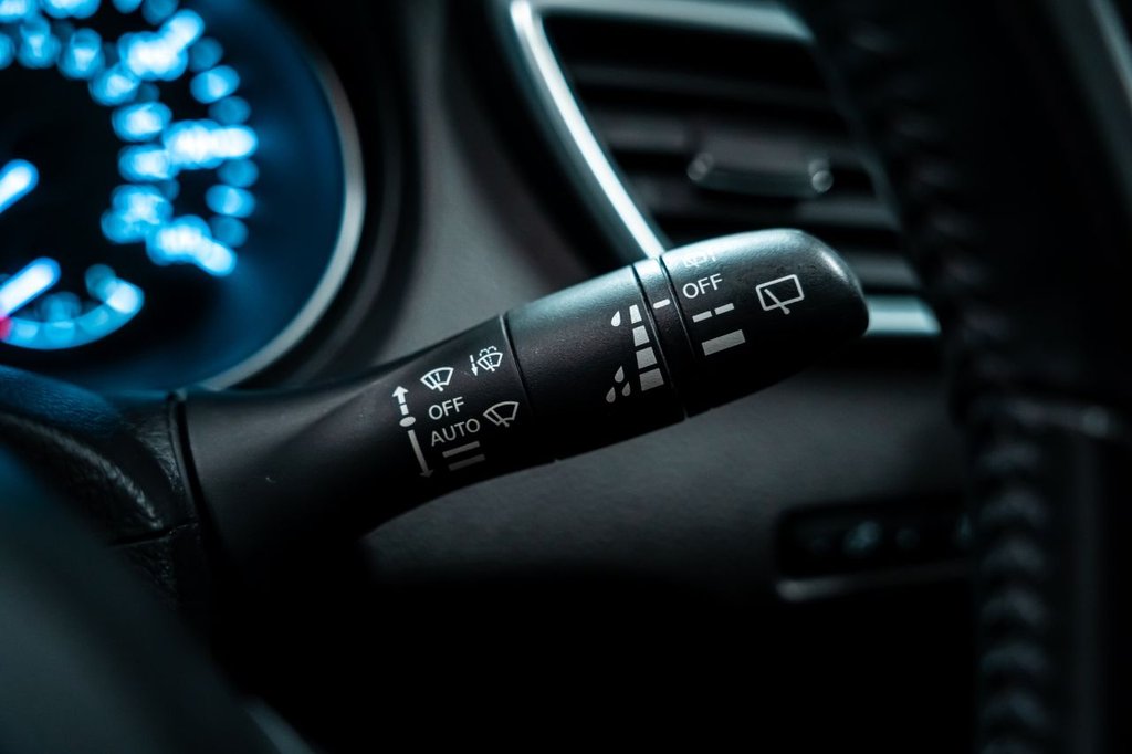 Used Nissan Qashqai 2017 for sale - 76788072: Photo 16