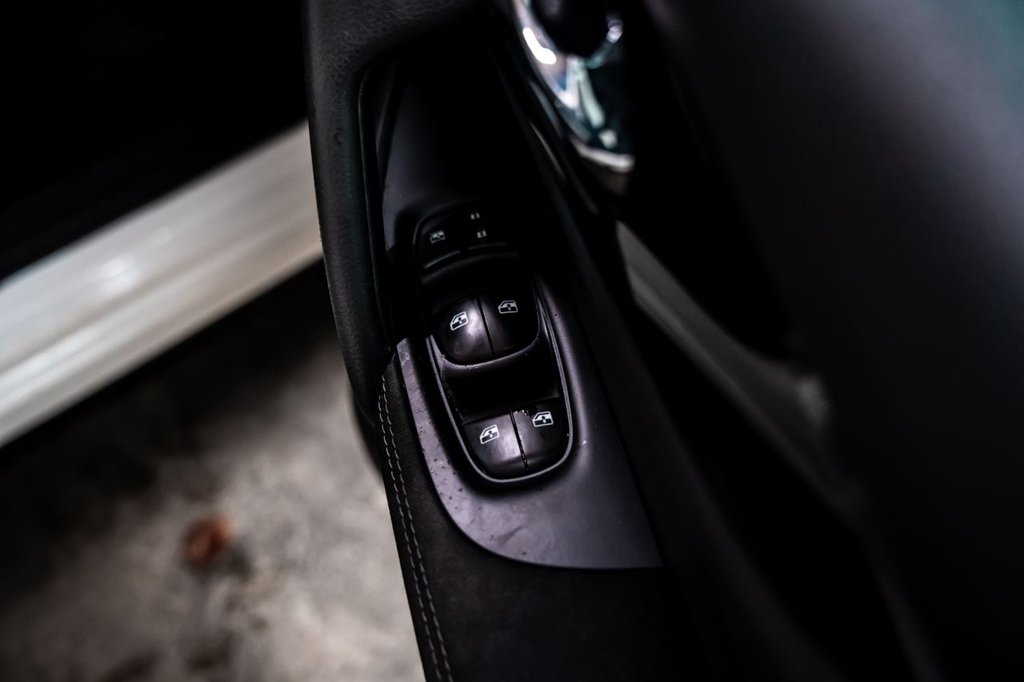 Used Nissan Qashqai 2017 for sale - 76788072: Photo 18