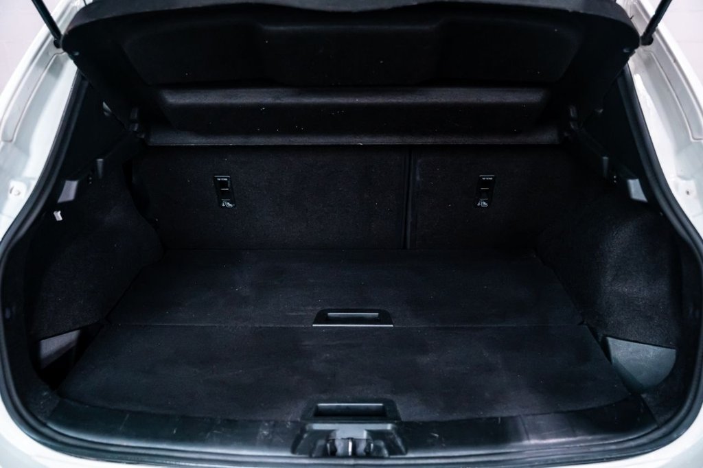 Used Nissan Qashqai 2017 for sale - 76788072: Photo 29