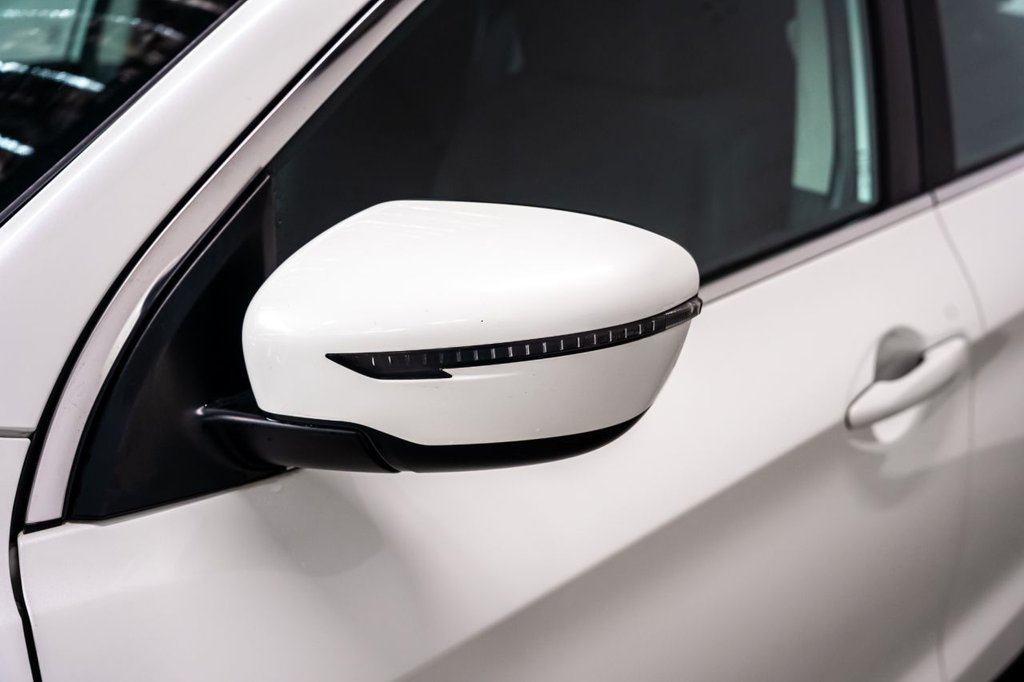 Used Nissan Qashqai 2017 for sale - 76788072: Photo 31