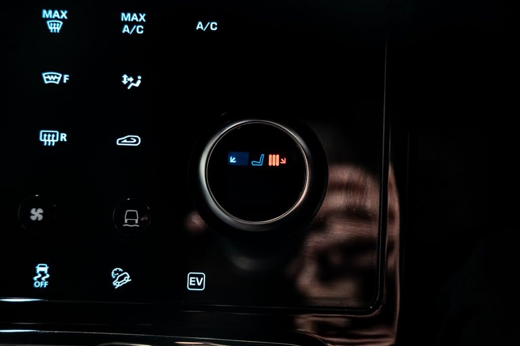 Used Land Rover Range Rover Evoque 2022 for sale - 77748201: Photo 14