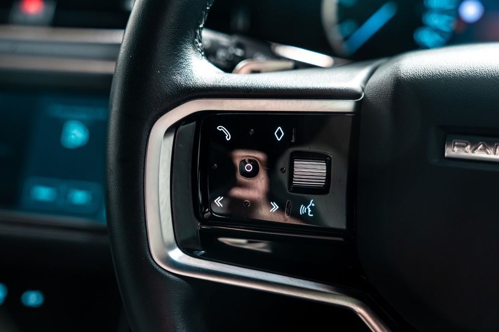 Used Land Rover Range Rover Evoque 2022 for sale - 77748201: Photo 16