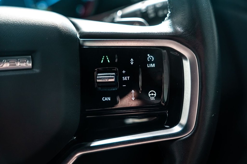 Used Land Rover Range Rover Evoque 2022 for sale - 77748201: Photo 17