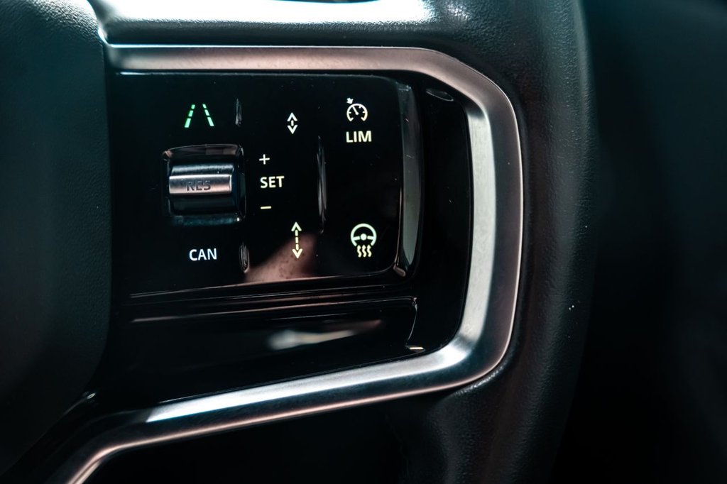 Used Land Rover Range Rover Evoque 2022 for sale - 77748201: Photo 18