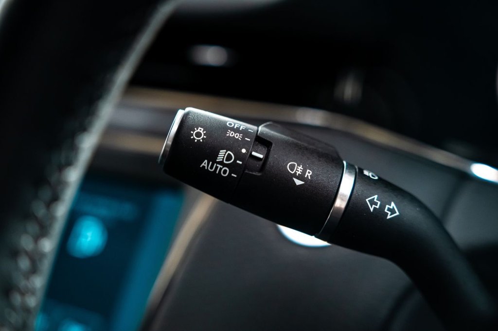 Used Land Rover Range Rover Evoque 2022 for sale - 77748201: Photo 19