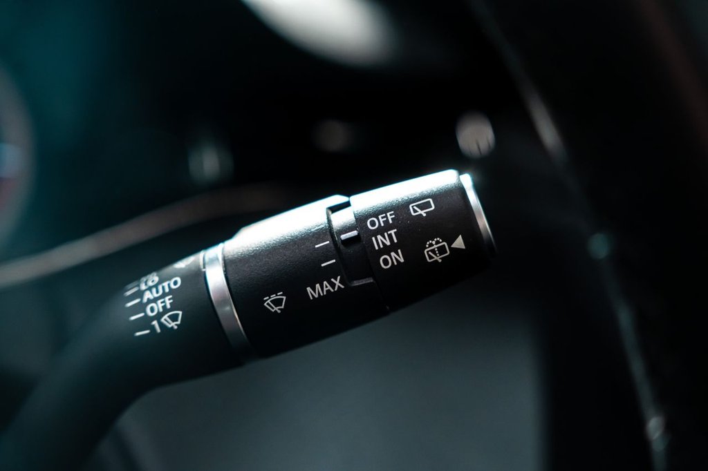 Used Land Rover Range Rover Evoque 2022 for sale - 77748201: Photo 20