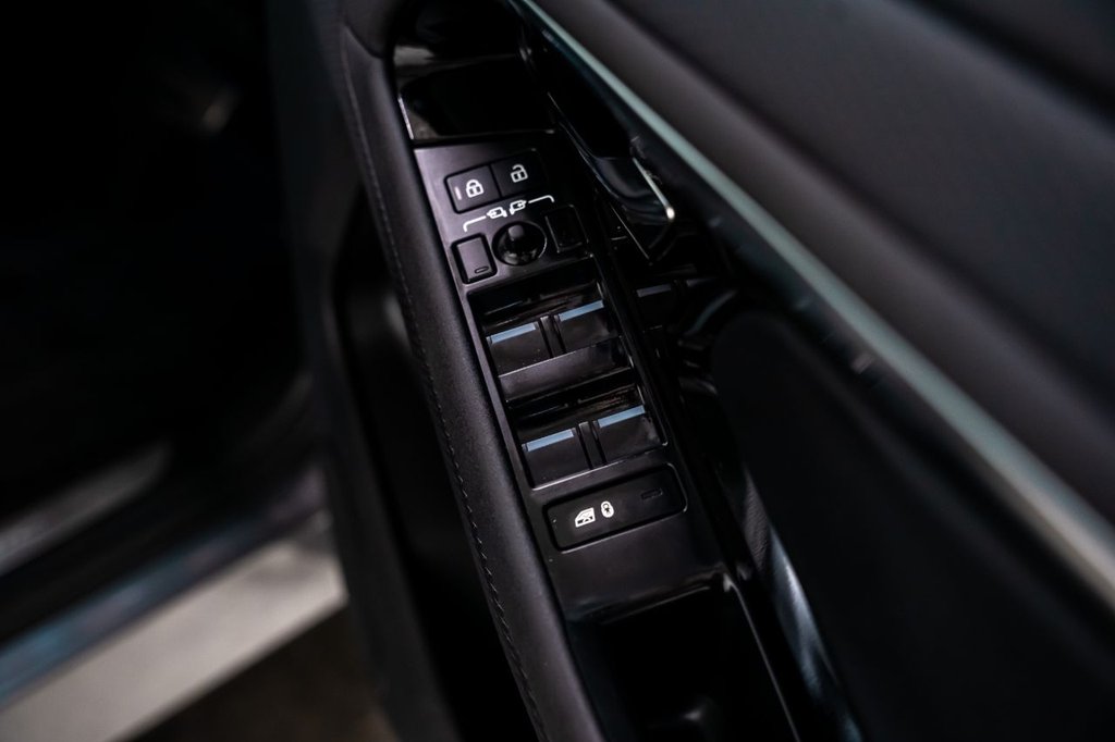 Used Land Rover Range Rover Evoque 2022 for sale - 77748201: Photo 21