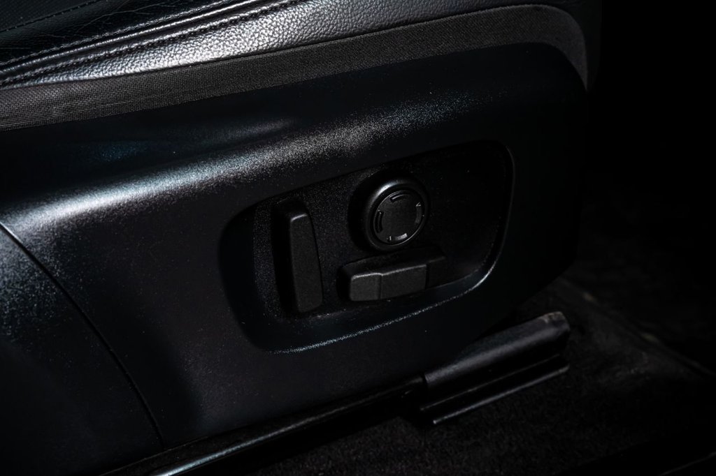 Used Land Rover Range Rover Evoque 2022 for sale - 77748201: Photo 22