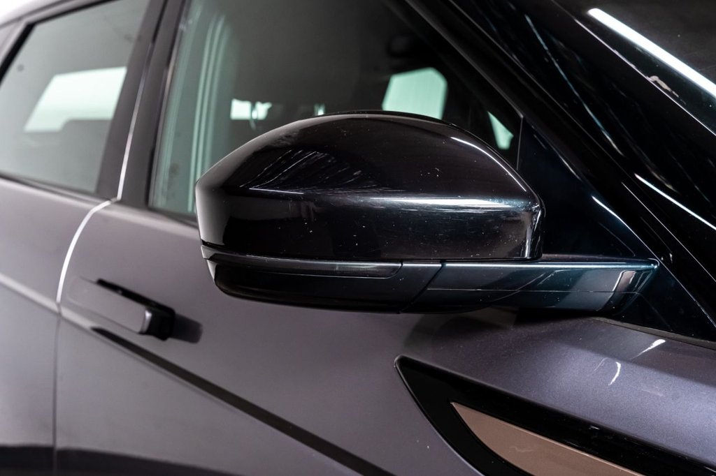 Used Land Rover Range Rover Evoque 2022 for sale - 77748201: Photo 34