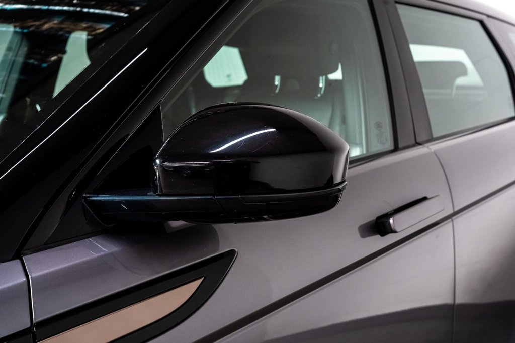 Used Land Rover Range Rover Evoque 2022 for sale - 77748201: Photo 35