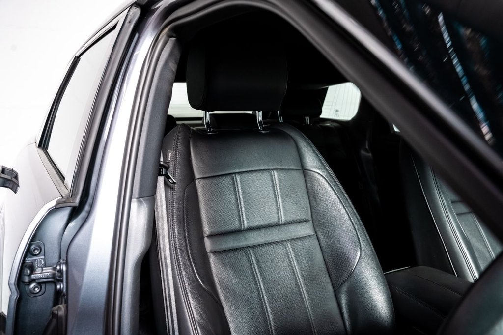 Used Land Rover Range Rover Evoque 2022 for sale - 77748201: Photo 4