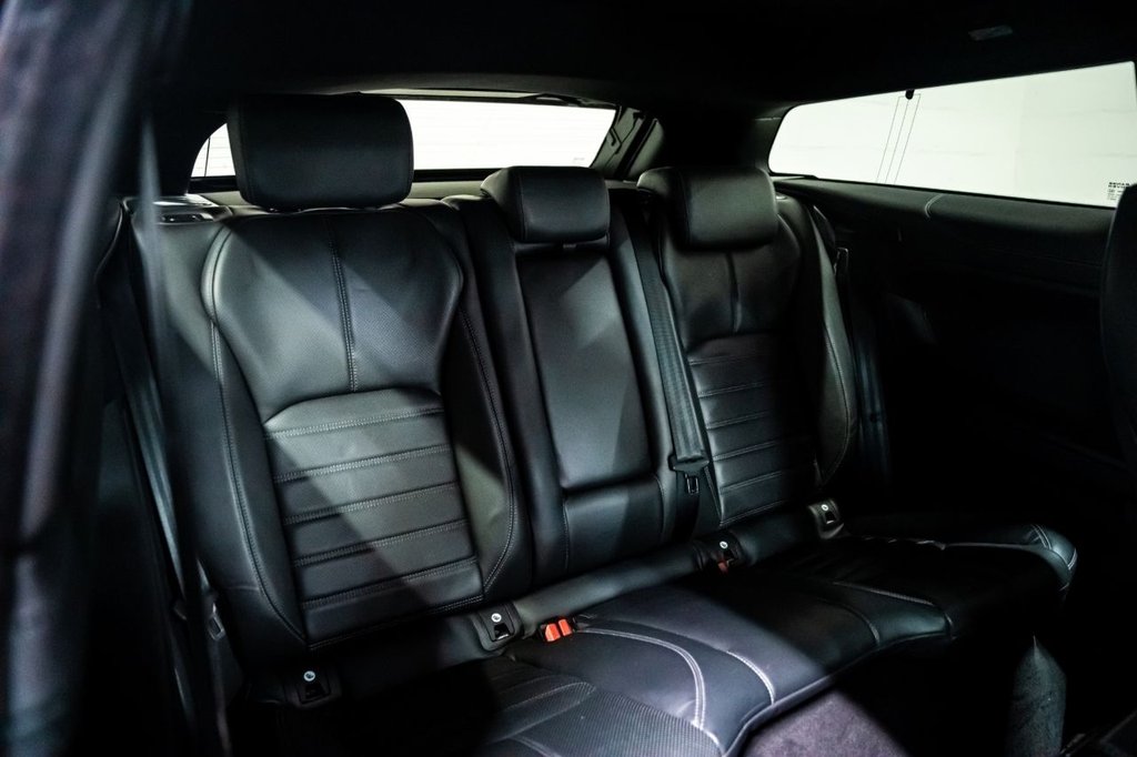 Used Land Rover Range Rover Evoque 2017 for sale - 76631779: Photo 10