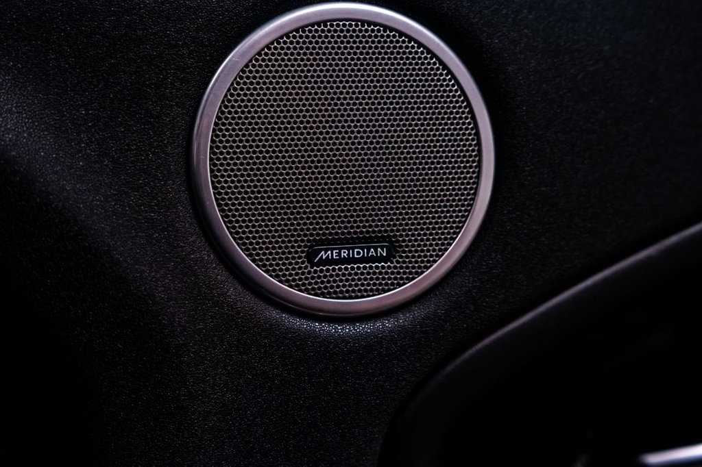 Used Land Rover Range Rover Evoque 2017 for sale - 76631779: Photo 34