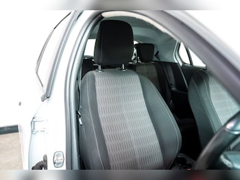 Used Vauxhall Corsa 2022 for sale - 78650033: Photo