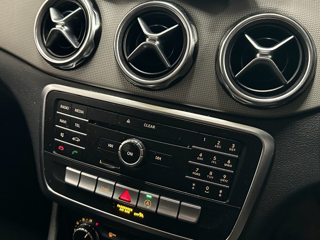 Used Mercedes-Benz GLA 2019 for sale - 77451417: Photo 11