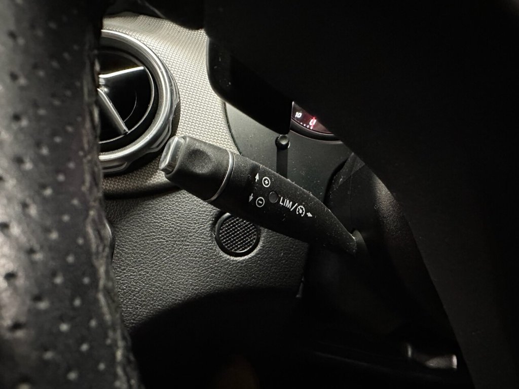 Used Mercedes-Benz GLA 2019 for sale - 77451417: Photo 14