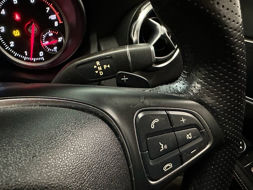 Used Mercedes-Benz GLA 2019 for sale - 77451417: Photo 16