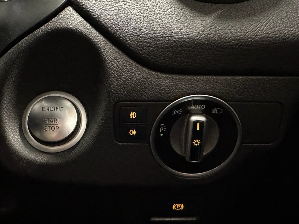 Used Mercedes-Benz GLA 2019 for sale - 77451417: Photo 17