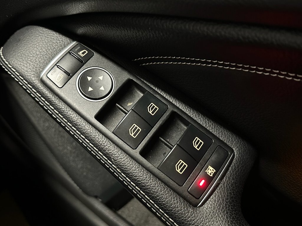 Used Mercedes-Benz GLA 2019 for sale - 77451417: Photo 18