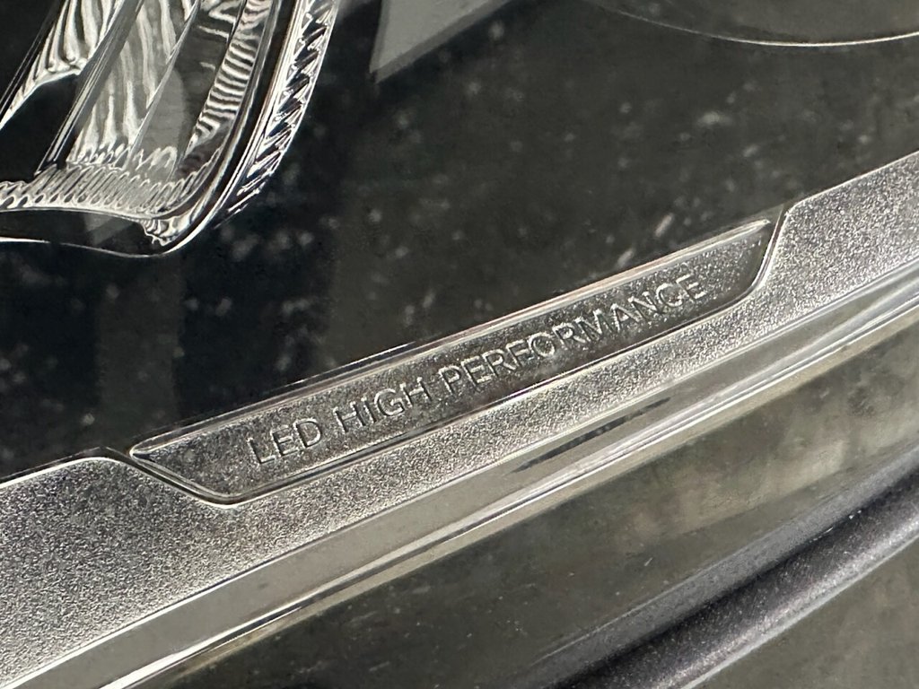 Used Mercedes-Benz GLA 2019 for sale - 77451417: Photo 32