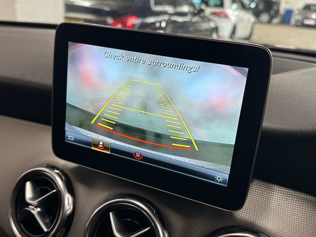 Used Mercedes-Benz GLA 2019 for sale - 77451417: Photo 7