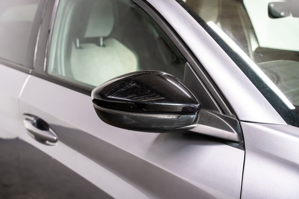 Used Peugeot 208 2021 for sale - 77498632: Photo 34