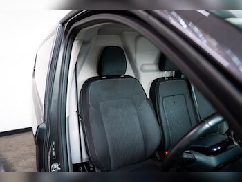 Used Ford Transit Custom 2024 for sale - 78525367: Photo