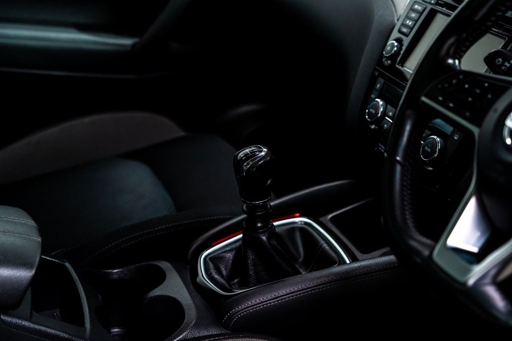 Used Nissan Qashqai 2019 for sale - 76356408: Photo 14